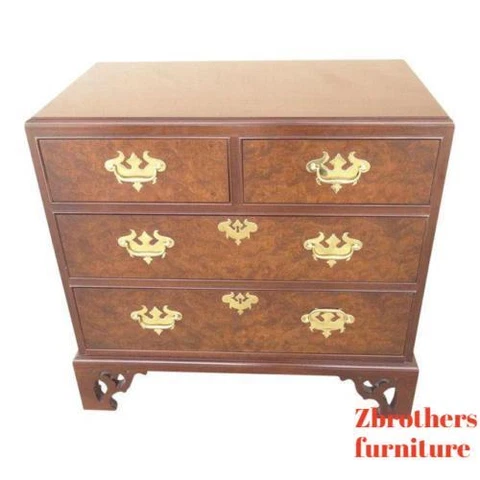 Antique Carvings Dressers thumbnail