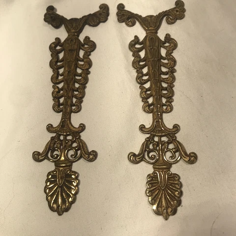 Antique Chair Hardwares thumbnail