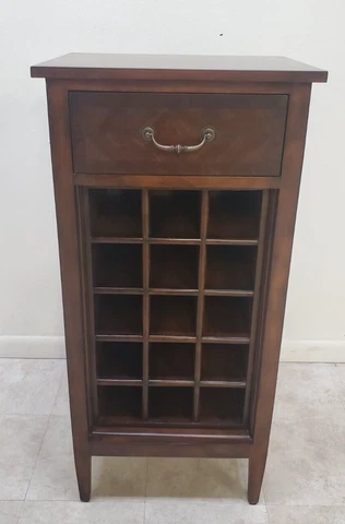 Antique Cherry Sideboards thumbnail