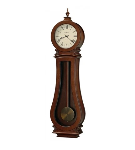 Antique Chimes Grandfather Clocks thumbnail