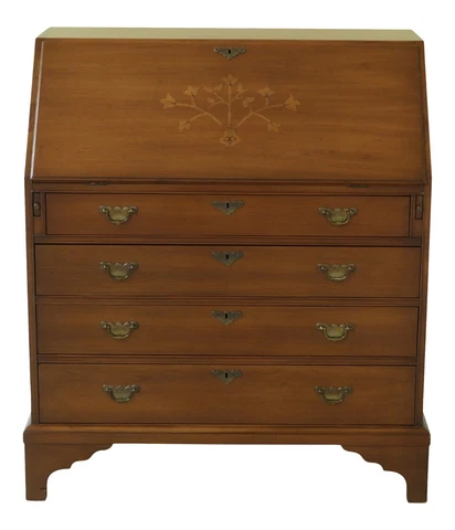 Antique Colonial Desks thumbnail