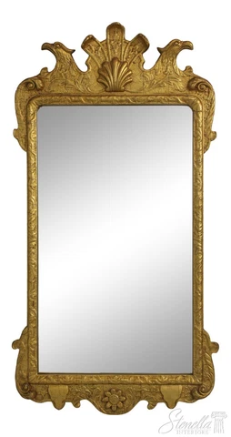 Antique Colonial Mirrors thumbnail