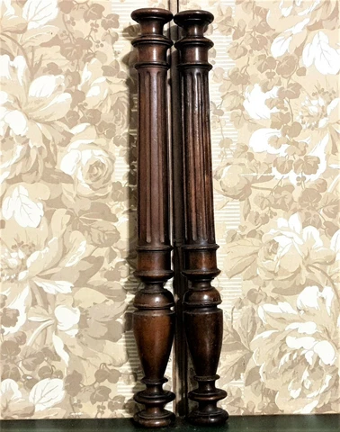Antique Columns thumbnail