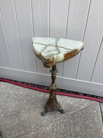 Antique Console Tables thumbnail