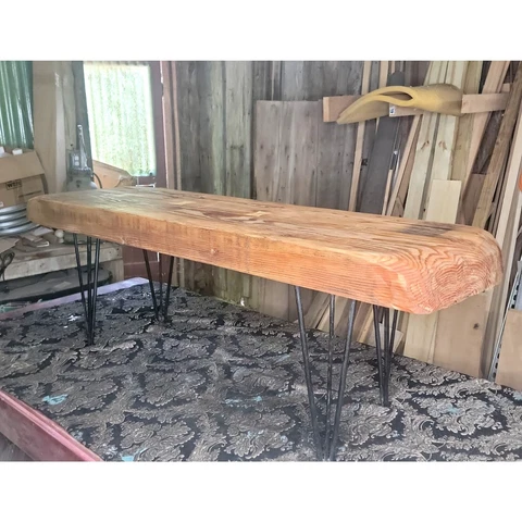 Antique Contemporary Coffee Tables thumbnail