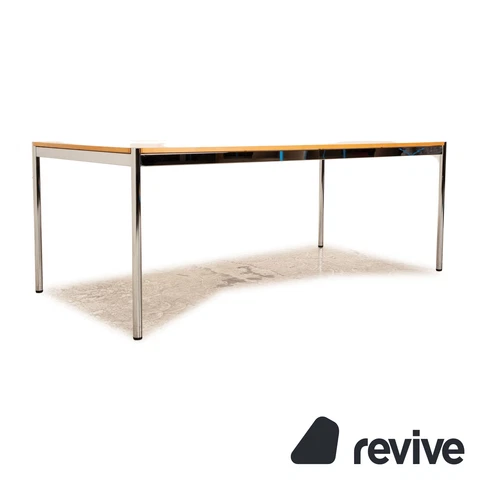 Antique Contemporary Dining Tables thumbnail