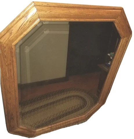 Antique Contemporary Mirrors thumbnail