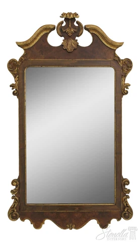Antique Continental Mirrors thumbnail