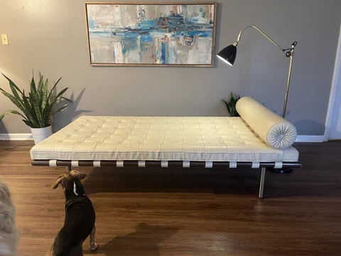 Antique Daybeds thumbnail