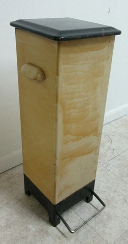 Antique Dental Cabinets thumbnail