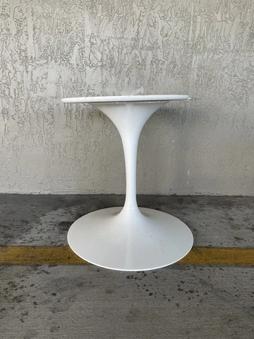 Antique Dining Tables thumbnail