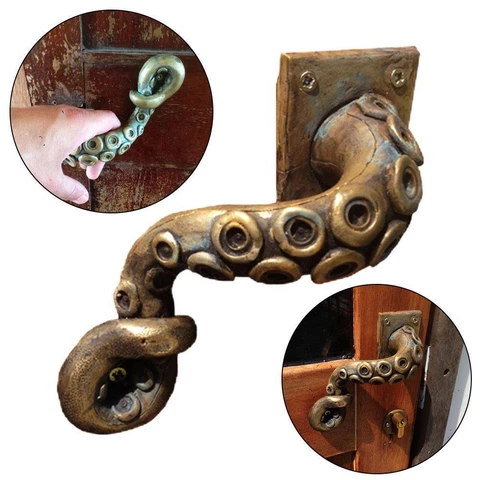 Antique Door Handles thumbnail