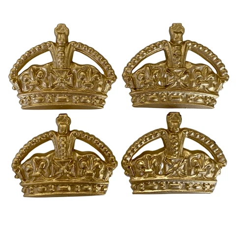 Antique English Plaques thumbnail