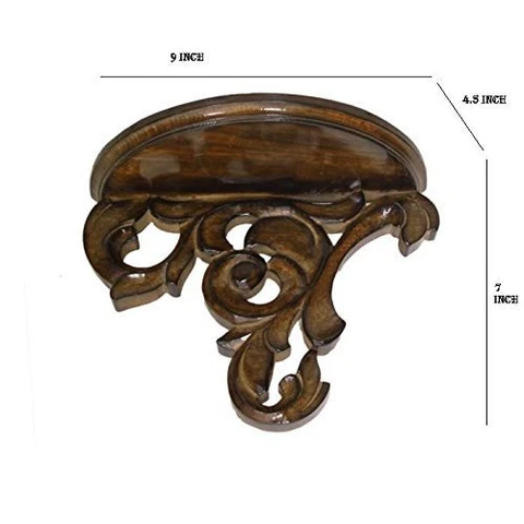 Antique Ethnic Mirrors thumbnail