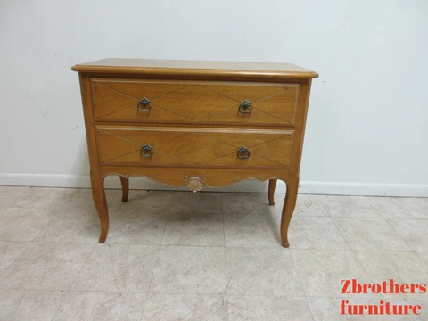 Antique French Country Buffets thumbnail