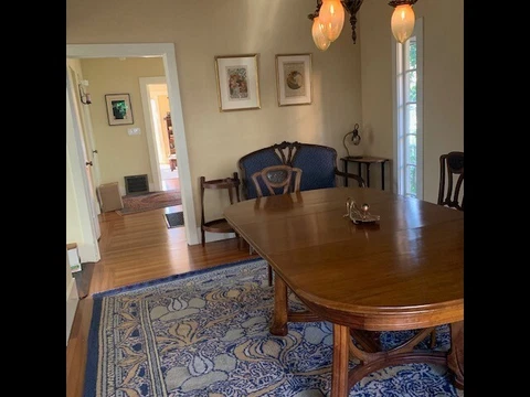 Antique French Dining Tables thumbnail