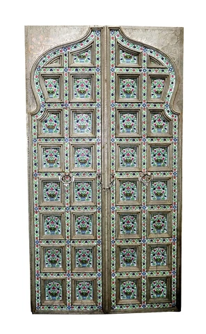 Antique Front Doors thumbnail