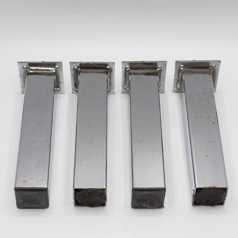 Antique Furniture Sofa Legs thumbnail