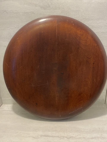Antique Furniture Table Tops thumbnail