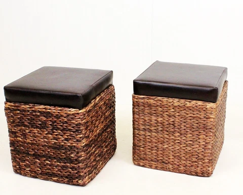 Antique Garden Chairs thumbnail