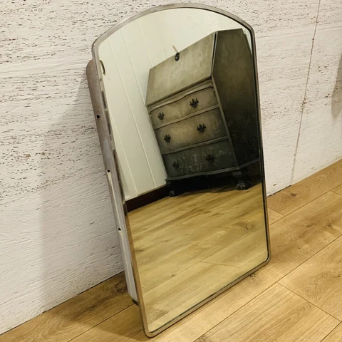 Antique Glass Medicine Cabinets thumbnail