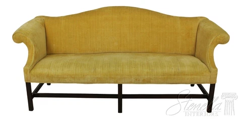Antique Gold Sofas thumbnail