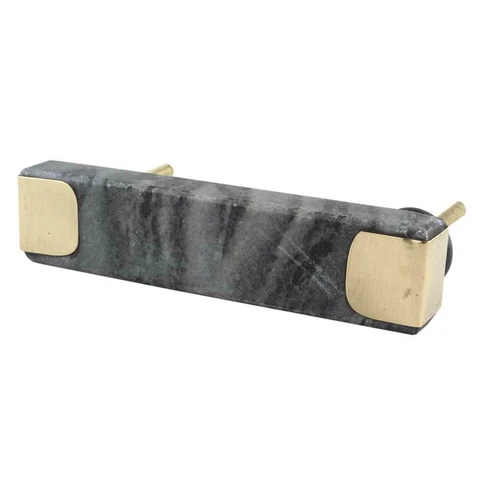 Antique Gray Door Handles thumbnail