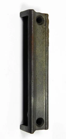 Antique Gray Rim Locks thumbnail