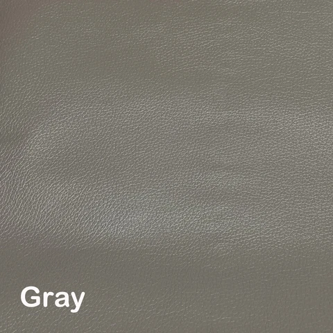 Antique Gray Sofas thumbnail
