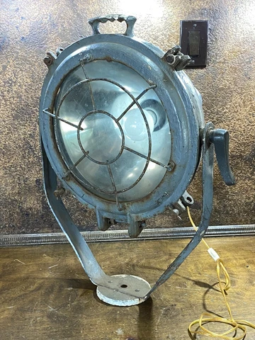 Antique Gray Wall Clocks thumbnail