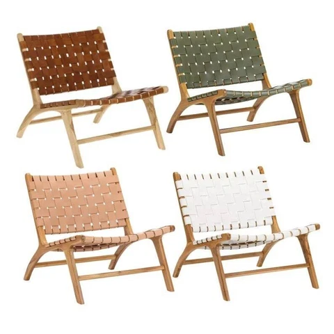 Antique Green Accent Chairs thumbnail