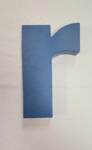 Antique Individual Letters thumbnail