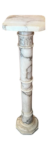 Antique Italian Columns thumbnail