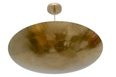 Antique Italian Pendants thumbnail