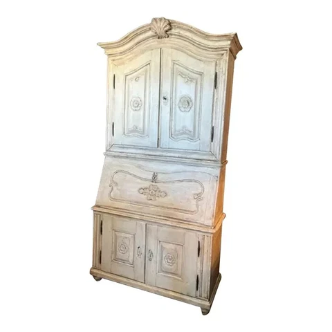 Antique Kitchen Cabinets thumbnail