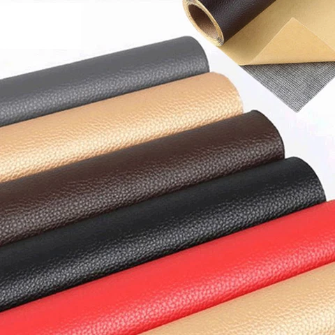 Antique Leather Sofas thumbnail