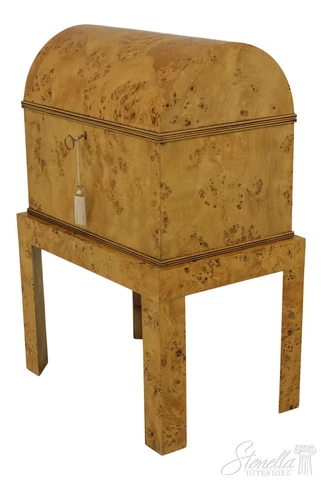 Antique Maple Chests thumbnail
