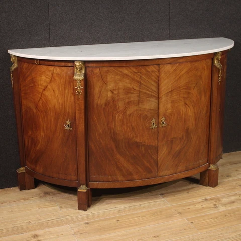 Antique Marble Cabinets thumbnail