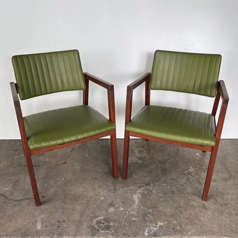 Antique Marble Chairs thumbnail