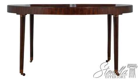 Antique Mid-Century Modernism Dining Tables thumbnail