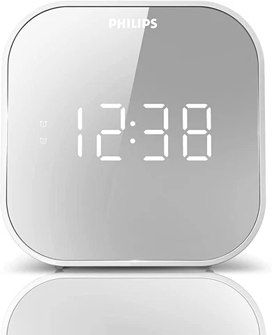 Antique Modern Clock Radios thumbnail