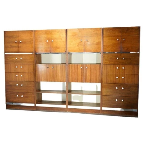 Antique Modern Desks thumbnail