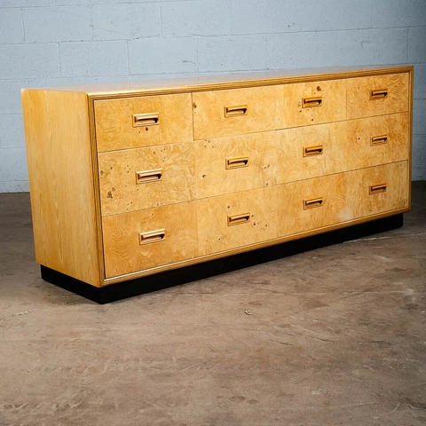 Antique Modern Dressers thumbnail
