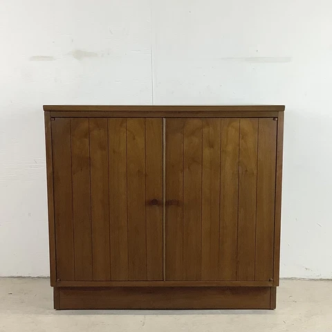 Antique Modern Storage Cabinets thumbnail