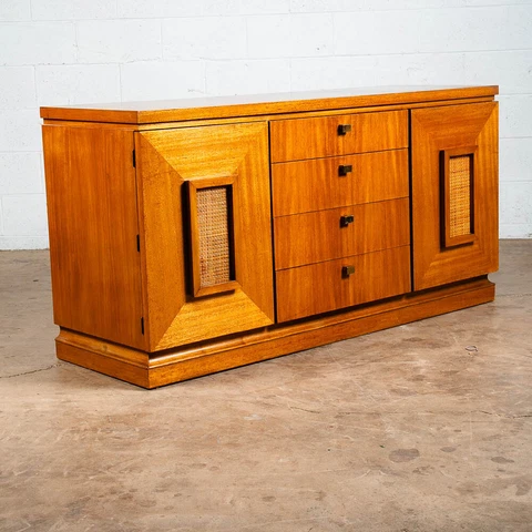 Antique Modern Storage Cabinets thumbnail
