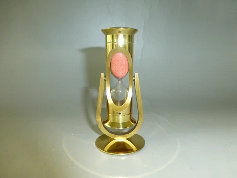Antique Modern Travel Clocks thumbnail