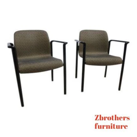 Antique Multicolor Chair Sets thumbnail