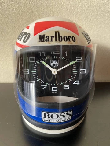 Antique Multicolor Clock Radios thumbnail