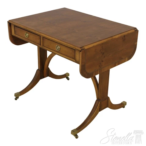 Antique Multicolor Desks thumbnail