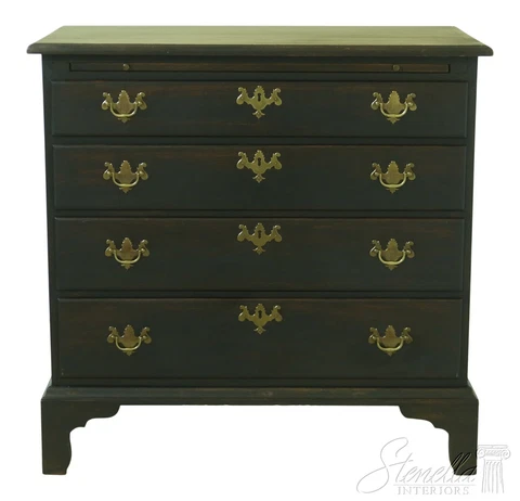 Antique Multicolor Dressers thumbnail